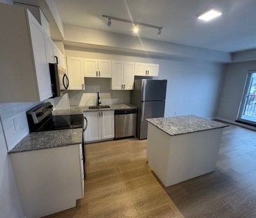 For Lease - 430 Essa Road Unit# 312, Barrie, Ontario - Photo 2