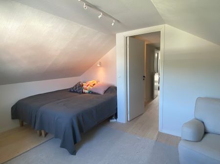 Tulpanvägen, Båstad - Photo 2