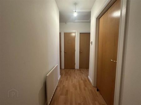 8c Musgrave Manor, 54 Stockmans Way, Belfast, BT9 7ET - Photo 2