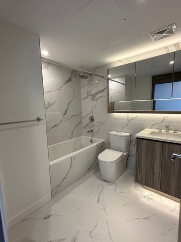 For Lease - 18 Esther Shiner Boulevard Unit# 906, Toronto, Ontario - Photo 3