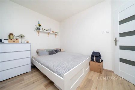 Pronájem útulného bytu 2+kk, 41,5 m - Photo 4