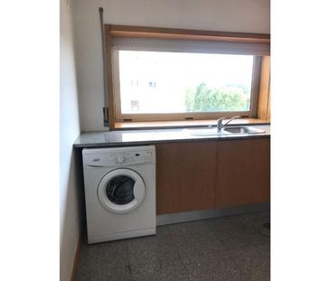 Apartamento T1 em Porto - Photo 6