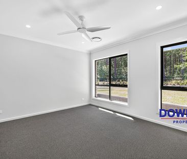 44 Macadamia Circuit, Medowie, NSW 2318 - Photo 6
