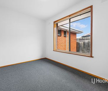 1/21 Beamish Street, Werribee VIC, Belconnen - Photo 1