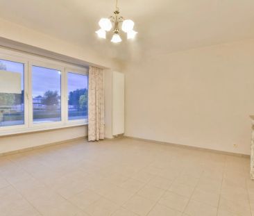 Lichtrijk twee slaapkamer appartement te huur in Oostende - Photo 3