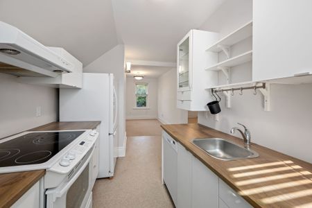 For Lease - 110 Marley Place Unit# Upper, London South, Ontario - Photo 4