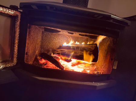 North Gosford - Photo 3