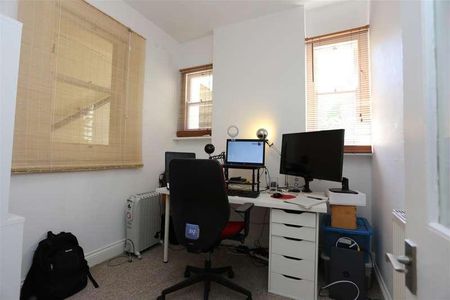 Wilbury Road, Hove, BN3 - Photo 2