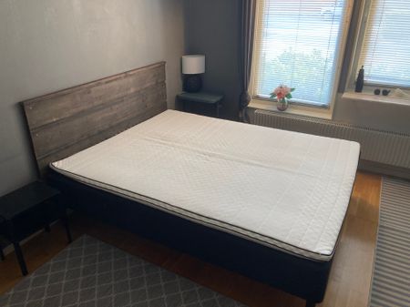 Magasinsgatan, Visby - Photo 3