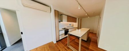 2 Bedroom - unfurnished - Photo 4