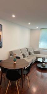 2 bedrooms apartment - Photo 3