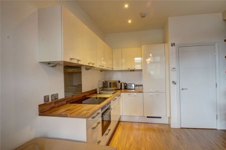 St Nicholas Chambers, Amen Corner, Newcastle upon Tyne, NE1 1PE - Photo 5