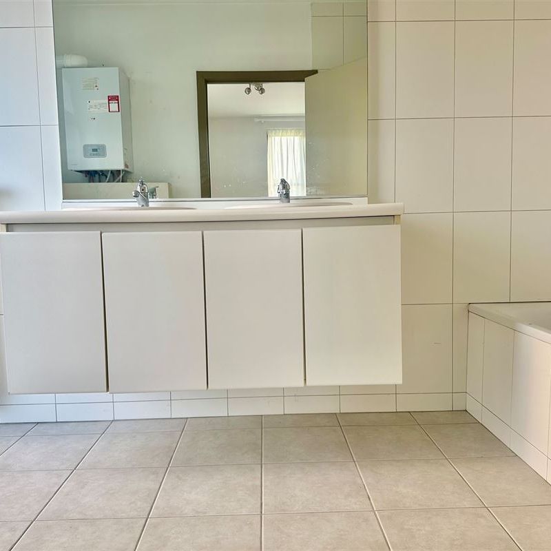 Appartement te OUDENAARDE (9700) - Photo 1