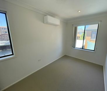 8/2-8 Kazanis Court, Werrington NSW - Photo 5