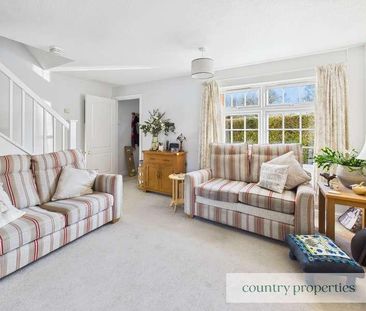 Wilkins Grove, Welwyn Garden City, AL8 - Photo 5