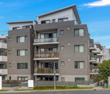 301/235 Carlingford Road, Carlingford NSW 2118 - Apartment For Rent... - Photo 4