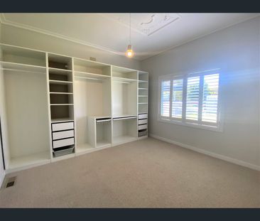 57 Newman Street, Thornbury, Vic 3071 - Photo 3
