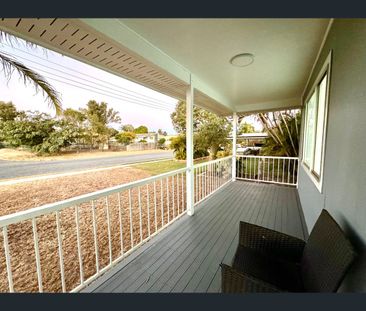 29 BRADMAN Street, Moranbah, Qld 4744 - Photo 3