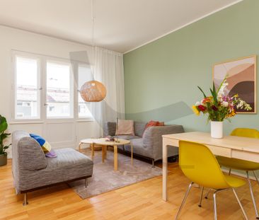 It feels like coming home - Photo 2