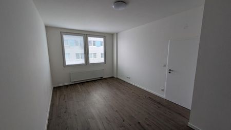 Pronájem bytu 2+kk 43 m² - Photo 5