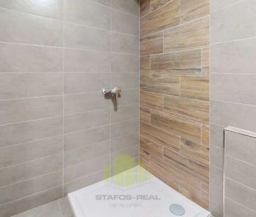 Pronájem novostavby bytu 1+kk 31,26 m - Photo 3