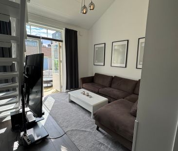 Edövägen, Saltsjö-Boo - Photo 2