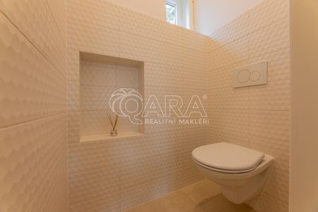 Pronájem bytu 3+1 133 m² - Photo 4