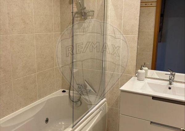 Apartamento T2 em Faro