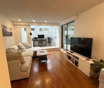 Taylor Swift Weekend - 2 Bedroom Apt for Rent - Photo 1