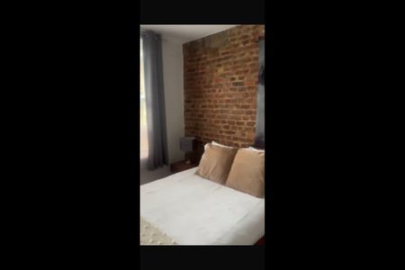 Studio Flat, London, E2 - Photo 2