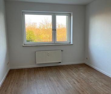 Fr.-Ebert-Straße 53, Bremerhaven-Geestemünde - Photo 3