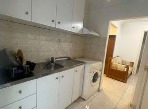 Studio/Γκαρσονιέρα για ενοικίαση - 40 Εκκλησιές - Ευαγγελίστρια, - Photo 4