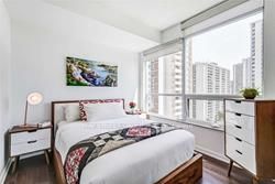 500 Condos and Lofts , #1004 - Photo 3