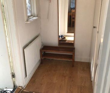 Norra Slottsgränd, Visby - Foto 5