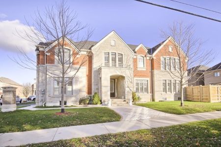 For Lease - 1815 Fairport Road Unit# 31 (Basement), Pickering, Ontario - Photo 5