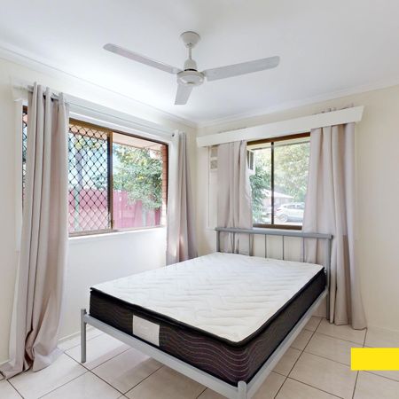 SHAREHOUSE ROOM AVAILABLE - $255 per week. - Photo 3