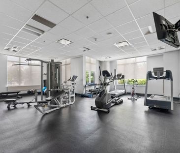 For Lease - 90 Landry Street Unit# 506, Vanier and Kingsview Park, ... - Photo 6