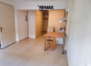 Διαμέρισμα για ενοικίαση - Πάτρα, - Photo 2