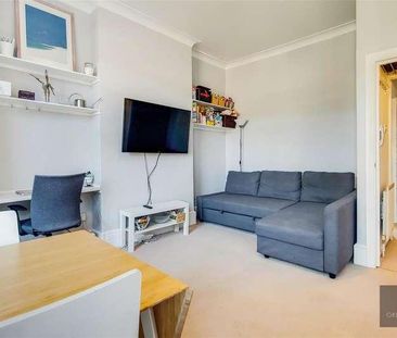 Gauden Road, Clapham, SW4 - Photo 3