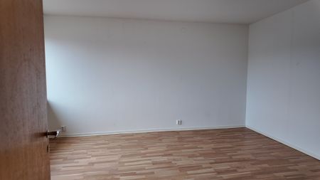 Storgatan, Hovmantorp - Foto 2