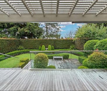 Exceptional 3-Bedroom, 3-Bathroom Home - Photo 5