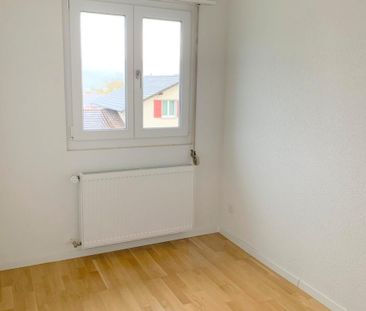 Modernes Reiheneinfamilienhaus zum Wohlfühlen - Photo 4