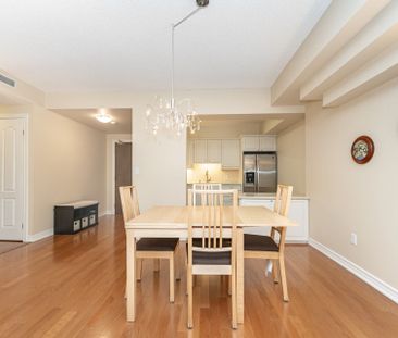 For Lease - 77 GOVERNORS Road Unit# 204, Hamilton, Ontario - Photo 6