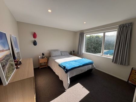 Student Accommodation 2026 - Photo 3
