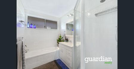 Great Location - Photo 4