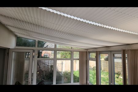 Room in a Shared House, Alford Avenue, M20 - Photo 2