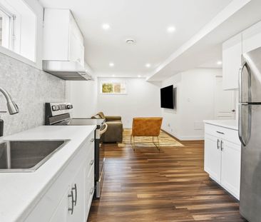 🔥 Bachelor entièrement rénové meublé 🏠 - Photo 6