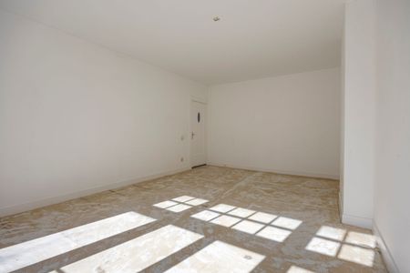 Appartement te huur: Sophialaan 53-1 1075 BP Amsterdam - Photo 5