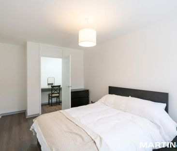 2 bedroom ground floor maisonette to rent - Photo 6