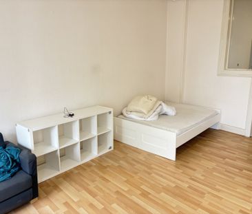 Appartement 1 pièce à Strasbourg - Photo 1